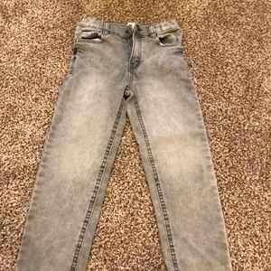 🍄 Size 6 boys jeans 🍄 3 for $20 sale 🍄